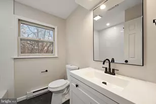 18 Harvest Dr, Thorndale, PA 19372 - Photo 13