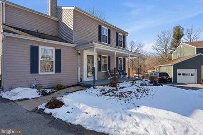 102 Gloucester Court, Downingtown, PA 19335 - Photo 47