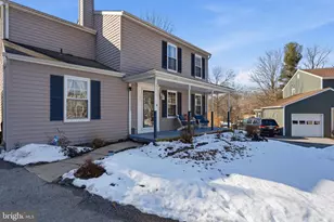 102 Gloucester Ct, Downingtown, PA 19335 - Photo 47