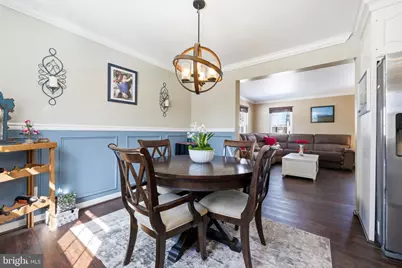 102 Gloucester Court, Downingtown, PA 19335 - Photo 7