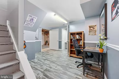 102 Gloucester Court, Downingtown, PA 19335 - Photo 33