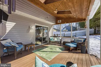 102 Gloucester Court, Downingtown, PA 19335 - Photo 39