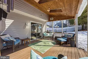 102 Gloucester Ct, Downingtown, PA 19335 - Photo 39