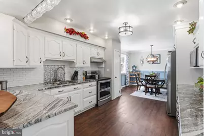 102 Gloucester Court, Downingtown, PA 19335 - Photo 11