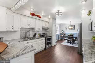 102 Gloucester Ct, Downingtown, PA 19335 - Photo 11