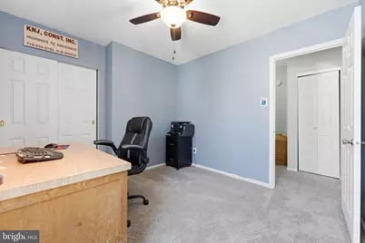 102 Gloucester Court, Downingtown, PA 19335 - Photo 31