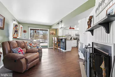 102 Gloucester Court, Downingtown, PA 19335 - Photo 19