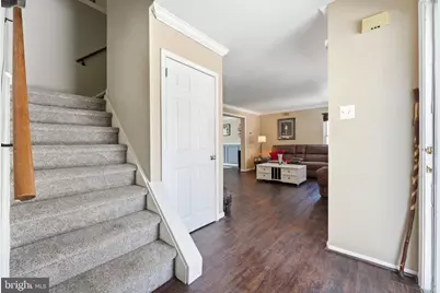 102 Gloucester Court, Downingtown, PA 19335 - Photo 3