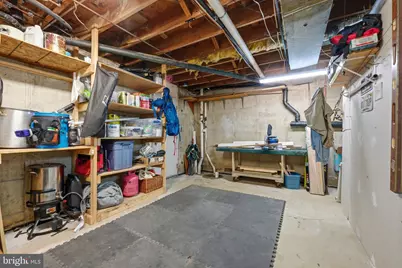 102 Gloucester Court, Downingtown, PA 19335 - Photo 37