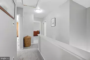 102 Gloucester Ct, Downingtown, PA 19335 - Photo 23