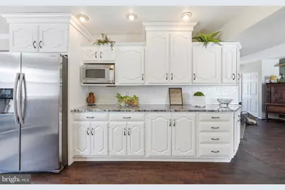 102 Gloucester Court, Downingtown, PA 19335 - Photo 15