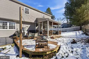 102 Gloucester Ct, Downingtown, PA 19335 - Photo 41