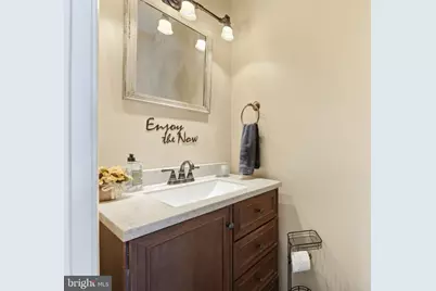 102 Gloucester Court, Downingtown, PA 19335 - Photo 21