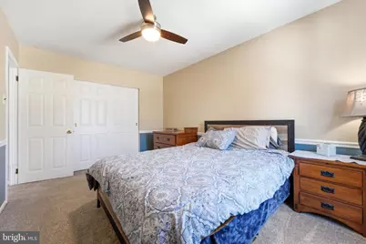 102 Gloucester Court, Downingtown, PA 19335 - Photo 29