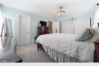 102 Gloucester Court, Downingtown, PA 19335 - Photo 25