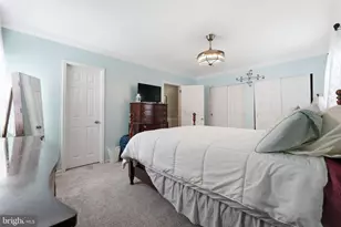 102 Gloucester Ct, Downingtown, PA 19335 - Photo 25