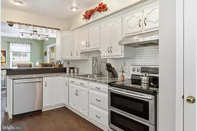 102 Gloucester Court, Downingtown, PA 19335 - Photo 13