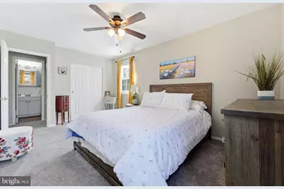 102 Gloucester Court, Downingtown, PA 19335 - Photo 27