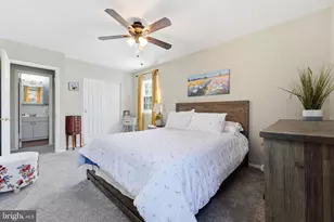 102 Gloucester Ct, Downingtown, PA 19335 - Photo 27