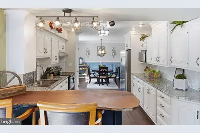 102 Gloucester Court, Downingtown, PA 19335 - Photo 17