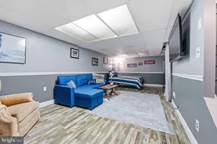 102 Gloucester Ct, Downingtown, PA 19335 - Photo 35