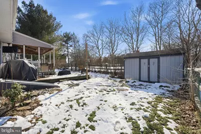 102 Gloucester Court, Downingtown, PA 19335 - Photo 45