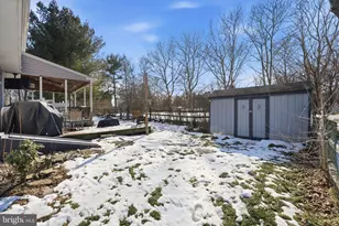 102 Gloucester Ct, Downingtown, PA 19335 - Photo 45