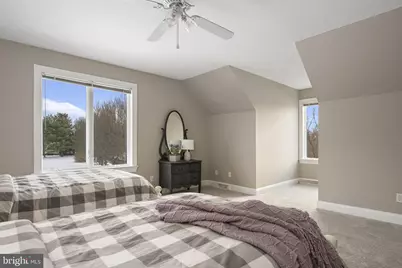 120 Lyndell Road, Downingtown, PA 19335 - Photo 27