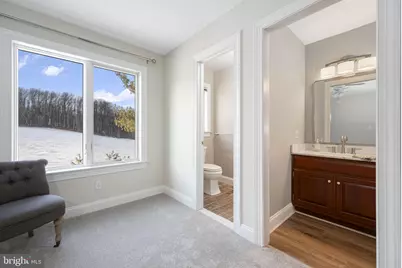 120 Lyndell Road, Downingtown, PA 19335 - Photo 33