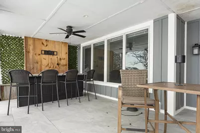 120 Lyndell Road, Downingtown, PA 19335 - Photo 49