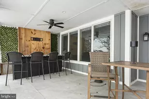 120 Lyndell Rd, Downingtown, PA 19335 - Photo 49