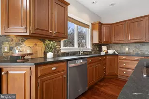 120 Lyndell Rd, Downingtown, PA 19335 - Photo 9