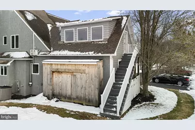 120 Lyndell Road, Downingtown, PA 19335 - Photo 57