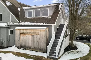 120 Lyndell Rd, Downingtown, PA 19335 - Photo 57