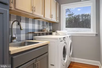 120 Lyndell Road, Downingtown, PA 19335 - Photo 25