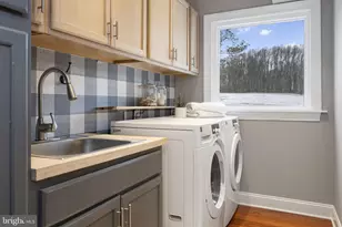 120 Lyndell Rd, Downingtown, PA 19335 - Photo 25