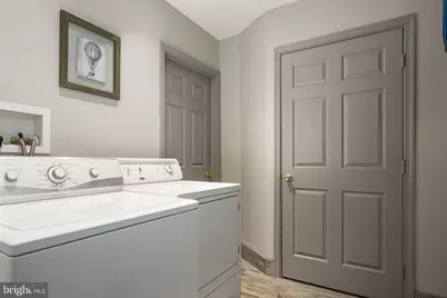 120 Lyndell Road, Downingtown, PA 19335 - Photo 47