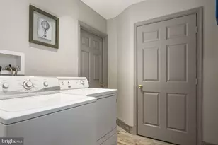 120 Lyndell Rd, Downingtown, PA 19335 - Photo 47