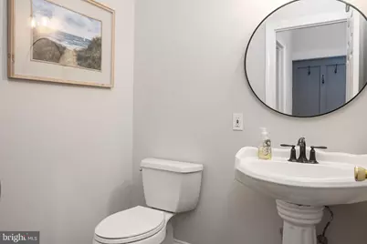 120 Lyndell Road, Downingtown, PA 19335 - Photo 23