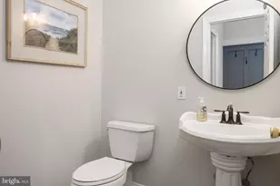 120 Lyndell Rd, Downingtown, PA 19335 - Photo 23