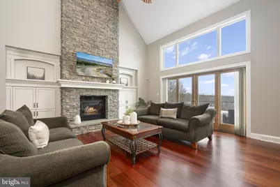 120 Lyndell Road, Downingtown, PA 19335 - Photo 5