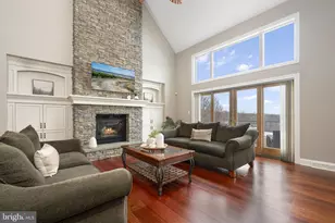 120 Lyndell Rd, Downingtown, PA 19335 - Photo 5