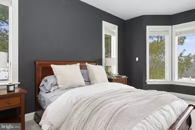 120 Lyndell Road, Downingtown, PA 19335 - Photo 19