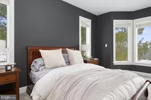 120 Lyndell Rd, Downingtown, PA 19335 - Photo 19