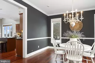 120 Lyndell Rd, Downingtown, PA 19335 - Photo 15