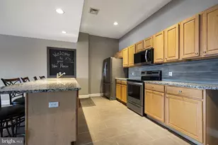 120 Lyndell Rd, Downingtown, PA 19335 - Photo 41