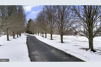 120 Lyndell Road, Downingtown, PA 19335 - Photo 67