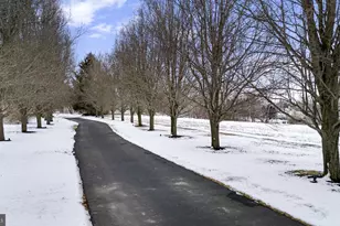 120 Lyndell Rd, Downingtown, PA 19335 - Photo 67