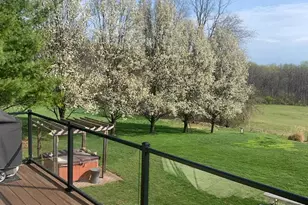 120 Lyndell Rd, Downingtown, PA 19335 - Photo 71