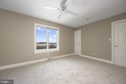 120 Lyndell Road, Downingtown, PA 19335 - Photo 31